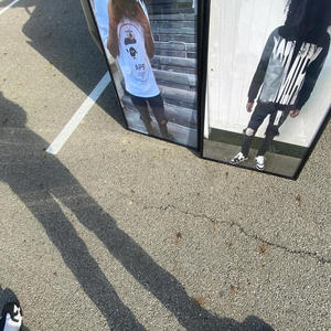 No debate (Explicit)