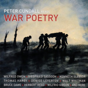 Symphony No.5 in D - Do Not Go Gentle Into That Good Night (3. Romanza Excerpt)