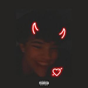 one more time. (Explicit)