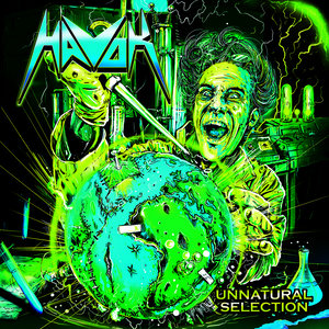 Children of the Grave