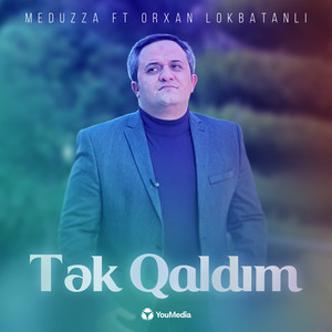 Tək Qaldım