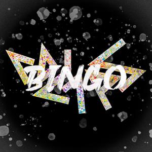 Bingo(feat. Alexinho, Zekka, River', Gene, FootboxG & Puls8) (Explicit)
