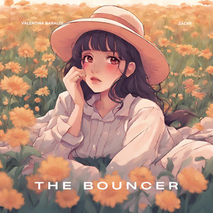 The Bouncer (feat. Zacky)