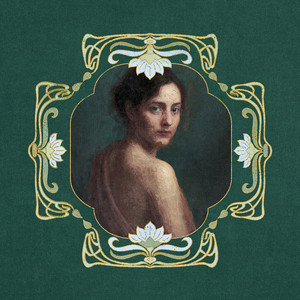 Epifanía (Explicit)