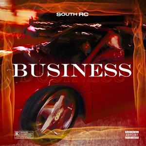 Business (Explicit)