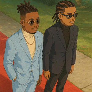 KRIPYRI (feat. Bombo Titua & MUÑECO)