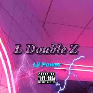 L double Z