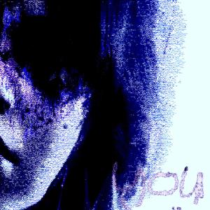 how do u feel - BONUS (Explicit)