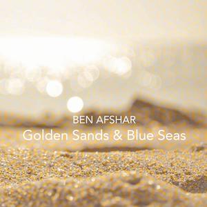 Golden Sands & Blue Seas