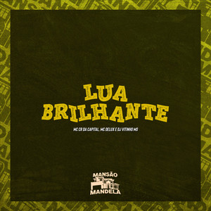 Lua Brilhante (Explicit)