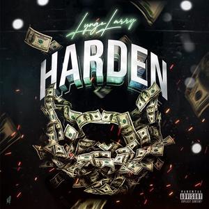 Harden (Explicit)