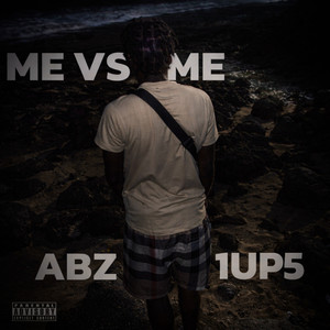 Me Vs Me (Explicit)