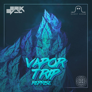 Vapor Trip: Reprise