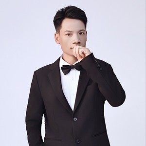 我们最终还是分了手 (COVER版)