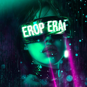 Erop Eraf (Explicit)
