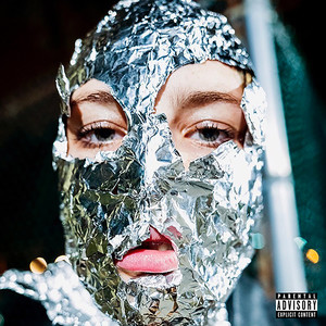 Shit Like This (feat. Fourtee) (Explicit)