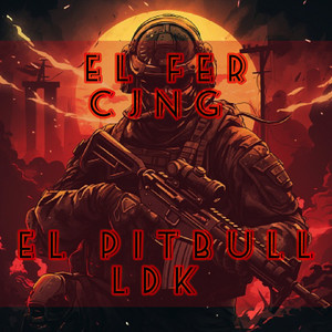 El Fer Cjng (Explicit)