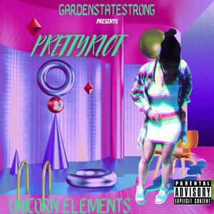 UNICORN ELEMENTS (Explicit)