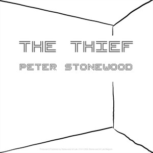 The Thief