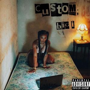 Custom (Explicit)