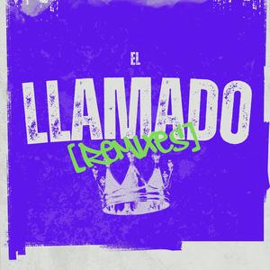 EL LLAMADO (AFROBEAT)