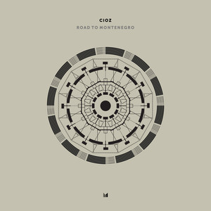 Nothing Happens by Chance