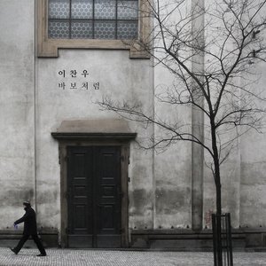 바보처럼 (像傻瓜一样)