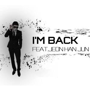 I`m Back