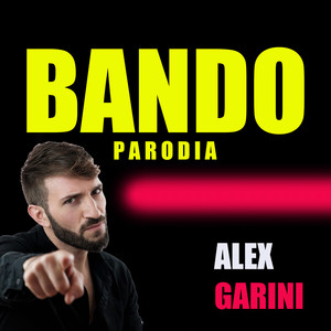 Bando (Parodia)