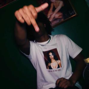 Norway To US (feat. Nxnoo*) (Explicit)