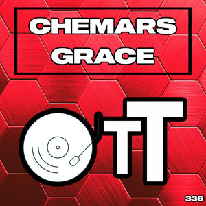 Chemars - Grace