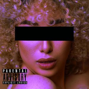 Filter (feat. Jonny Vega & MNDELA) (Explicit)