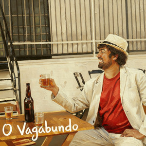 O Vagabundo