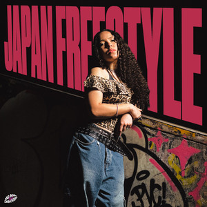 Japan Freestyle
