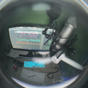 последнее время (Explicit)