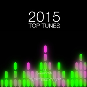 TOP TUNES 2015