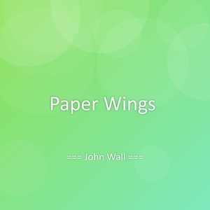 Paper Wings