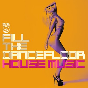Never Know (Discoflex Remix)