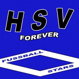 Hsv Forever