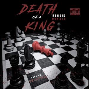 A King's Demise (Intro) (Explicit)