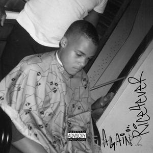 Exit 22 Again (Explicit)