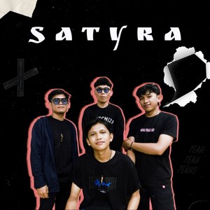 MUBA ROHAM (feat Ondy Silaen)