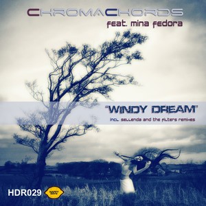 Windy Dream