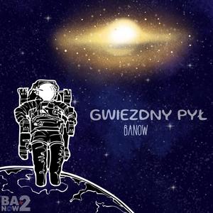 Gwiezdny pył (feat. aleksandraf, Szato, Shuga & Washington)