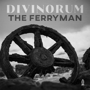 The Ferryman