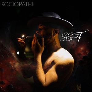 Sociopathe (Explicit)