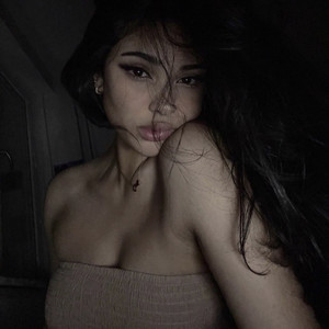 Don’t Mean Nothing (Explicit)