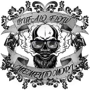 Be Real(feat. OG Bigg Dabb & beat Esa) (Explicit)