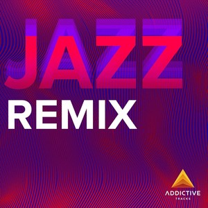 Jazz (Remix)