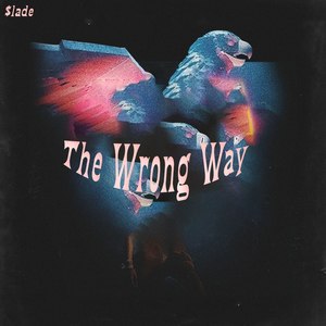 The Wrong Way